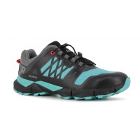 breeze BREEZE JR MID 2.0